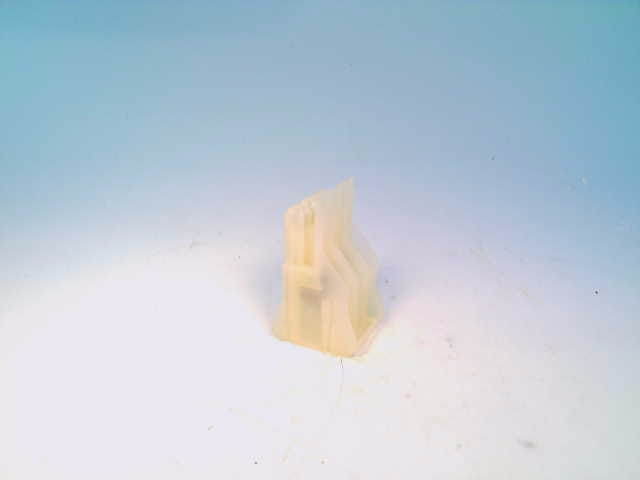 EATON CORPORATION C381PM