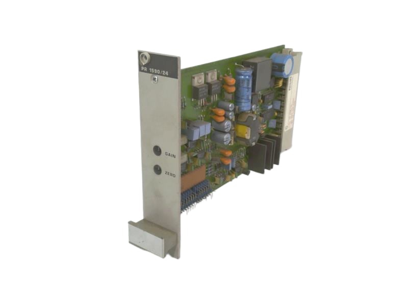 PR1590/24 by PHILIPS