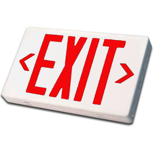 EXKL2RWWU by TELEDYNE