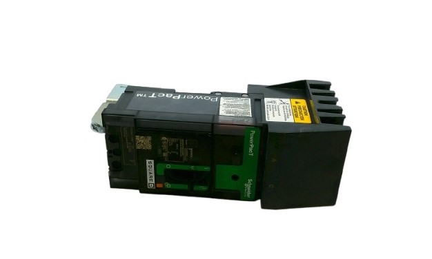 SCHNEIDER ELECTRIC BGA260452