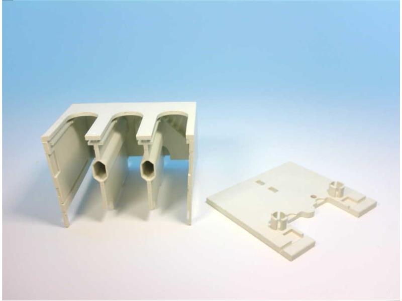 ALLEN BRADLEY 140U-H-TS