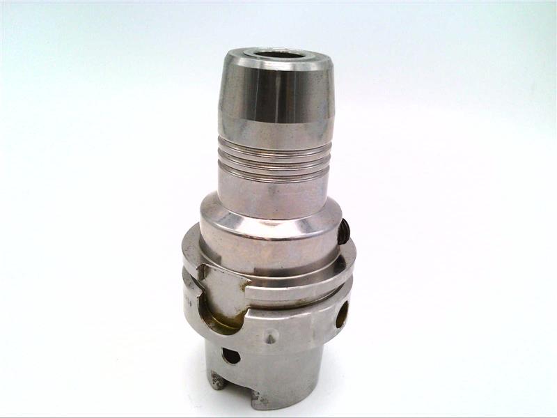 GUHRING GM300-4399-16-063