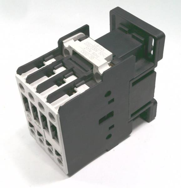 GENERAL ELECTRIC RL4RA031TN