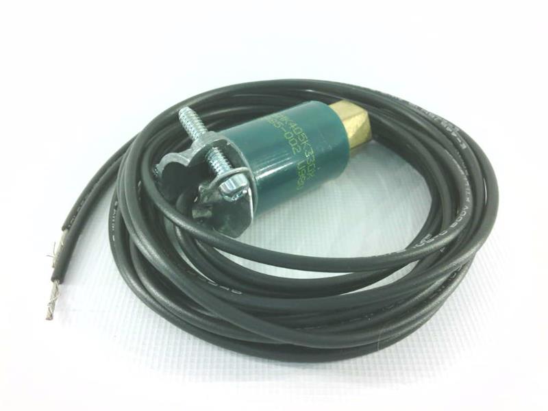 JOHNSON CONTROLS 025-28985-002