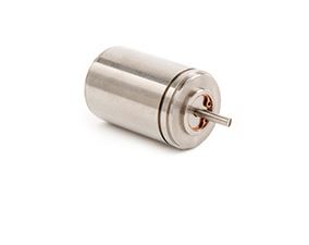 DYNAPAR 11BRC-300-E1