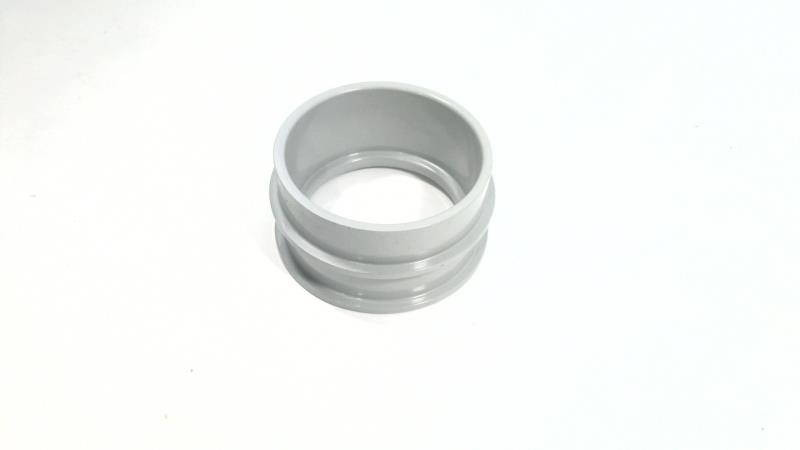 EB-35 by MYERS INDUSTRIES INC