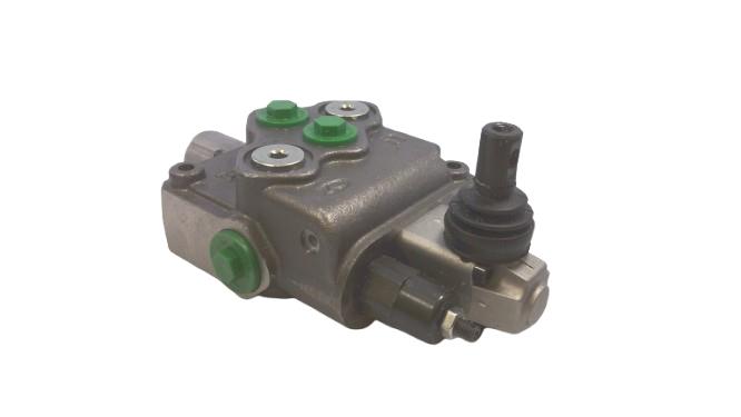 WALVOIL SD11/1-P(KG3-120)/18L/AET-BSP