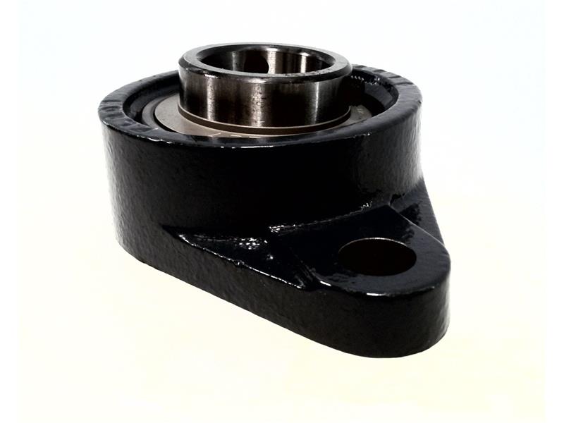 KOYO INTERNATIONAL UCFL207J