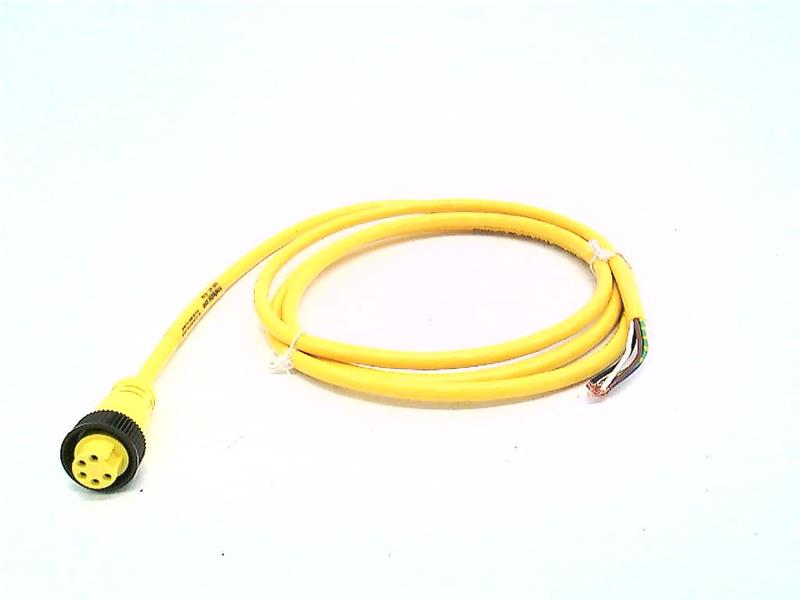 MOLEX 41307-E