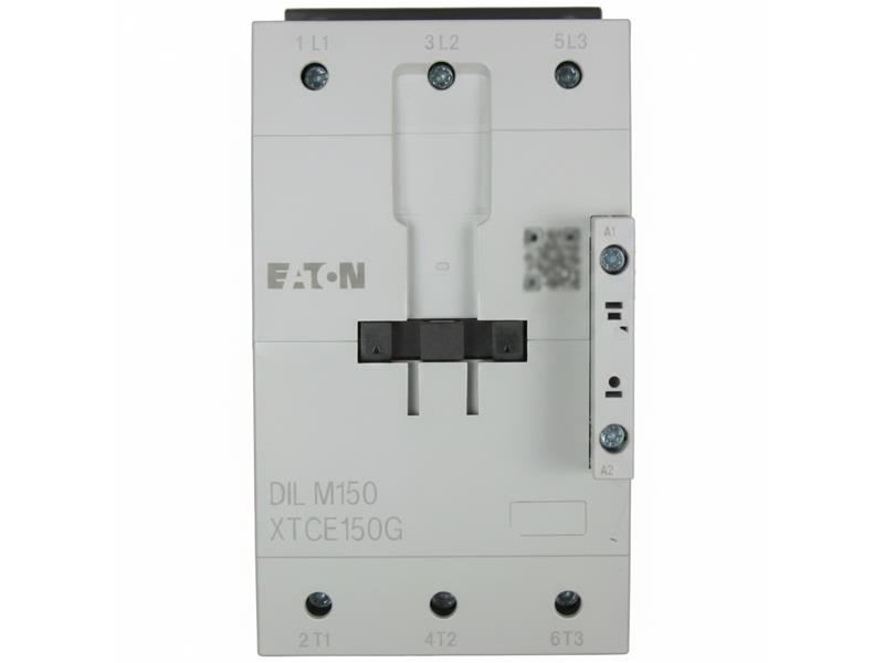 EATON CORPORATION SGD50