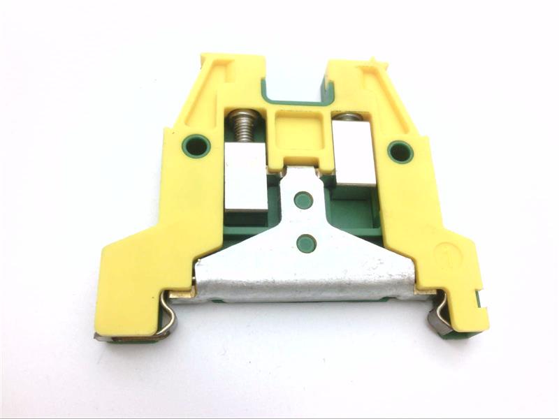 SPRECHER & SCHUH V7-WG4