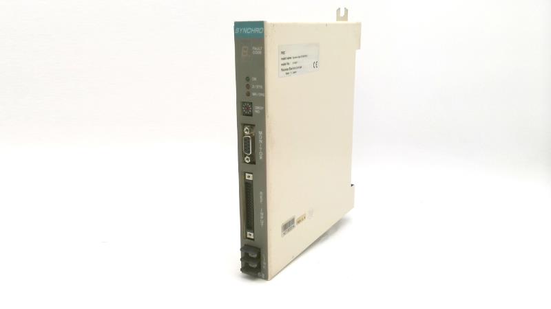 ASEA BROWN BOVERI S-D4011-D