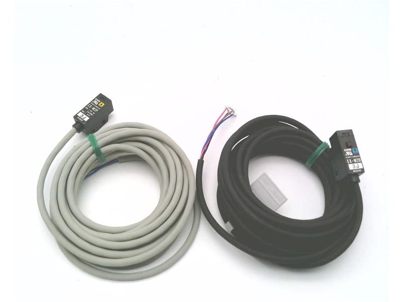 EX-M2 by MATSUSHITA ELECTRIC