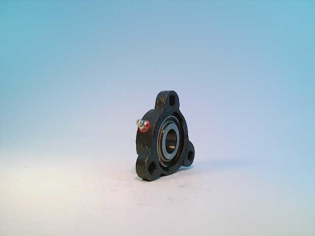 REGAL REXNORD VS-114