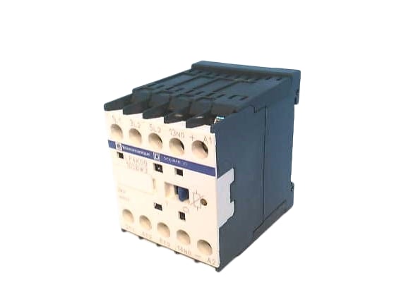 LP4K09105BW3 by SCHNEIDER ELECTRIC