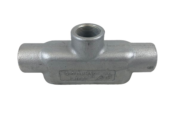 EATON CORPORATION TB38