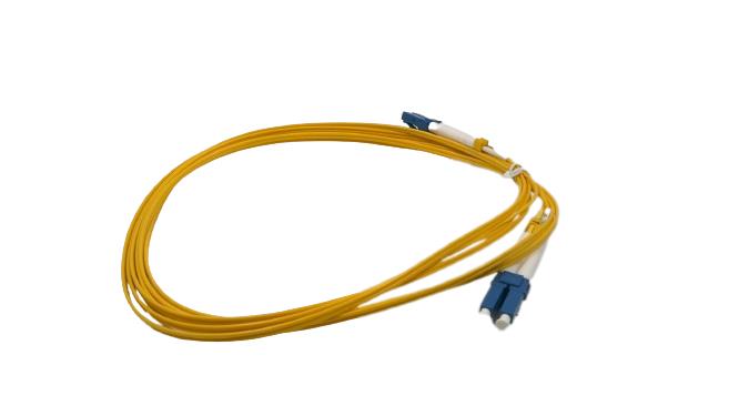 TELECOM TECHNOLOGIES SMF7A1-2LCU6LCU-NR3M