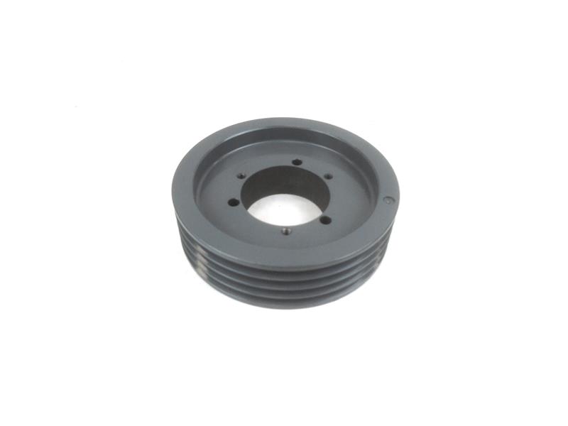 ALTRA INDUSTRIAL MOTION 3V694