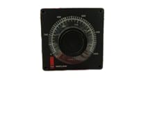 WATLOW 101B-1602-0000