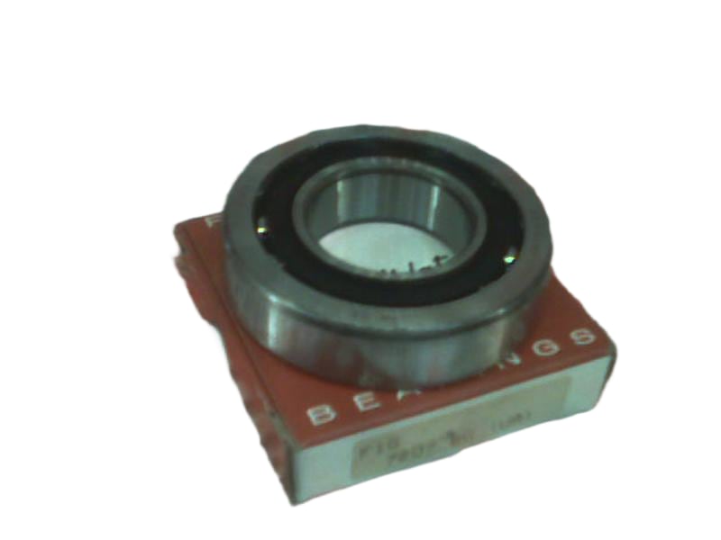 CONSOLIDATED BEARING 7207-BG