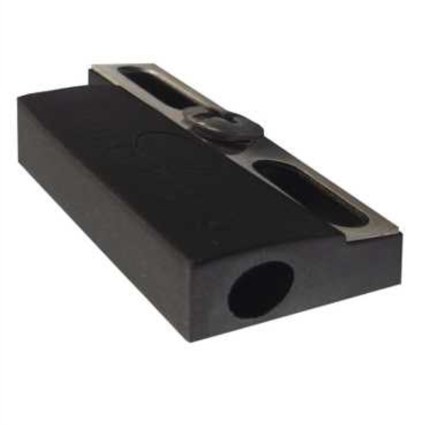 SCHNEIDER ELECTRIC XSZB104