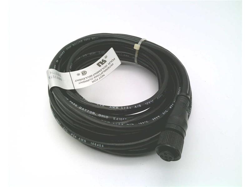 SCHNEIDER ELECTRIC AC128