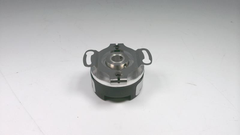 ASEA BROWN BOVERI OE0325A03