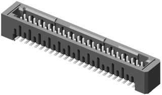 SAMTEC TFML-115-01-S-D