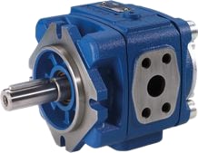 R901147102 by BOSCH