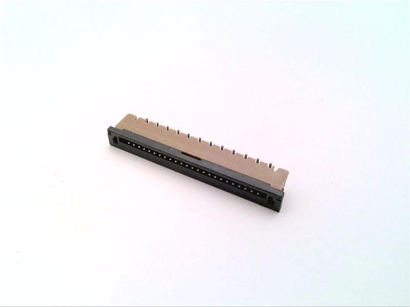 AMPHENOL SFW24S-2STE9LF