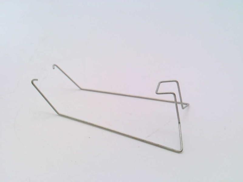 ALLEN BRADLEY 700-HN111