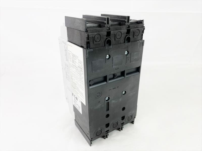 EATON CORPORATION NZMH2-A125-BT-NA