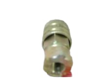 EATON CORPORATION FD90-1021-02-04