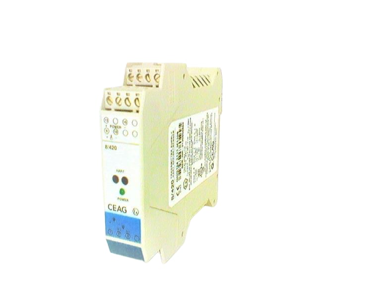 EATON CORPORATION GHG 124 3111 M 1109