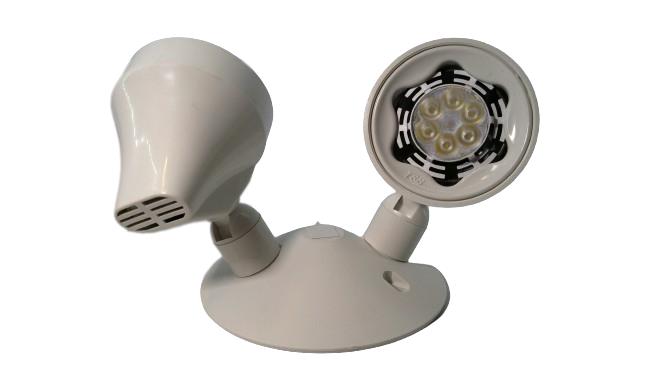 ABB THOMAS & BETTS MQM2LD10