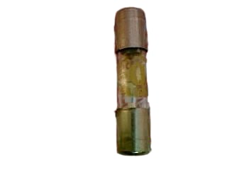 CEFCO 4AG-10