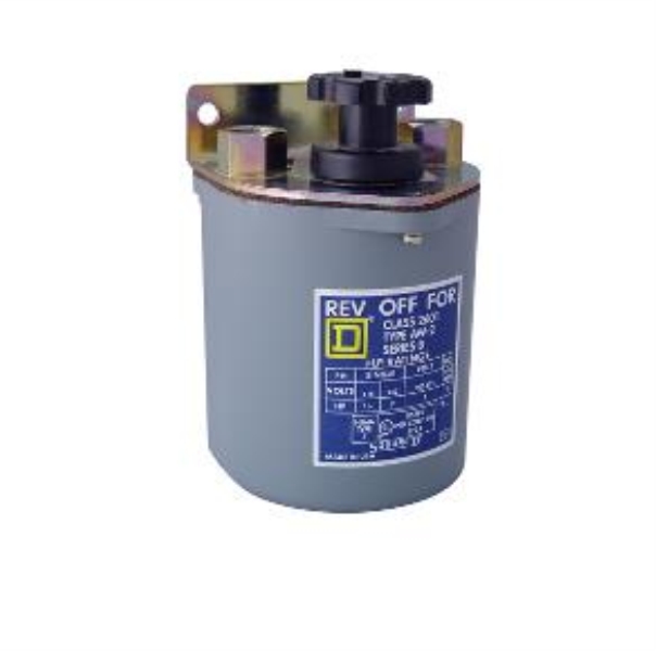 SCHNEIDER ELECTRIC 2601BW1