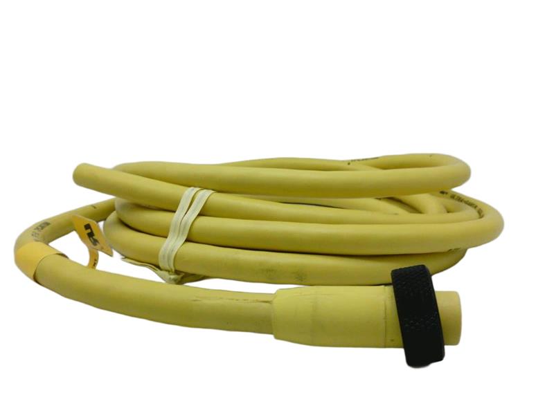 TPC WIRE & CABLE 84412