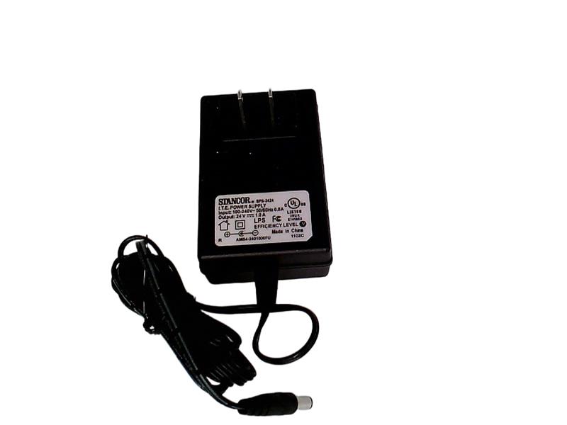 STANCOR SPS-2424