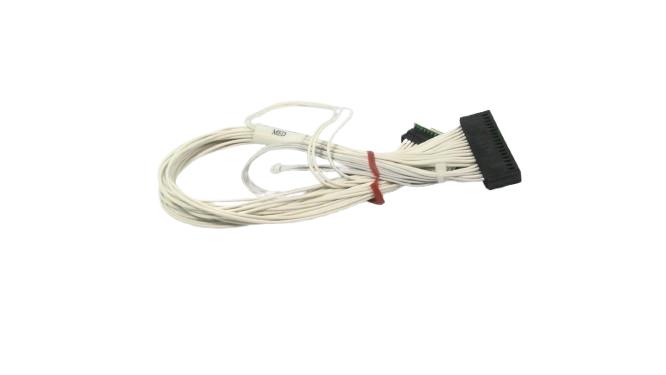 JOHNSON CONTROLS 639D0174H01