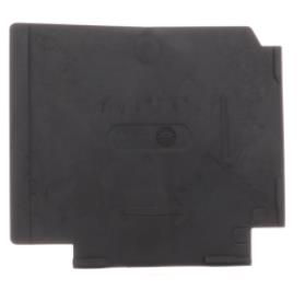 SCHNEIDER ELECTRIC LV426920