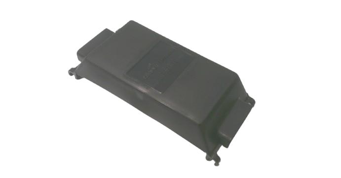 EATON CORPORATION PBC71