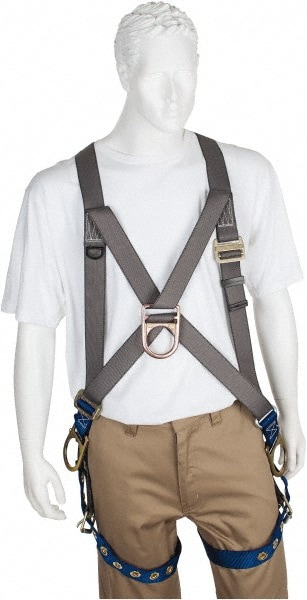 PRO SAFE INC PS-HTB-30