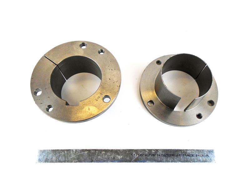 ASEA BROWN BOVERI 246281