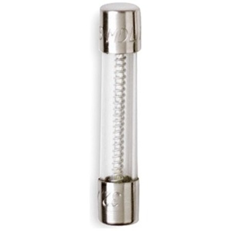 EATON CORPORATION MDL-20-R