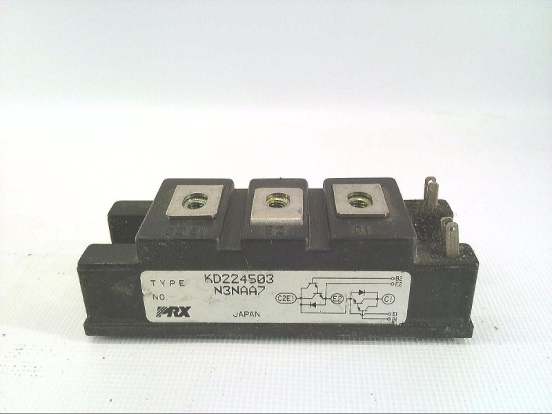 POWEREX KD224503
