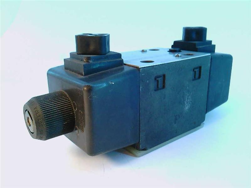 ATOS DKER-1751/2AC 10