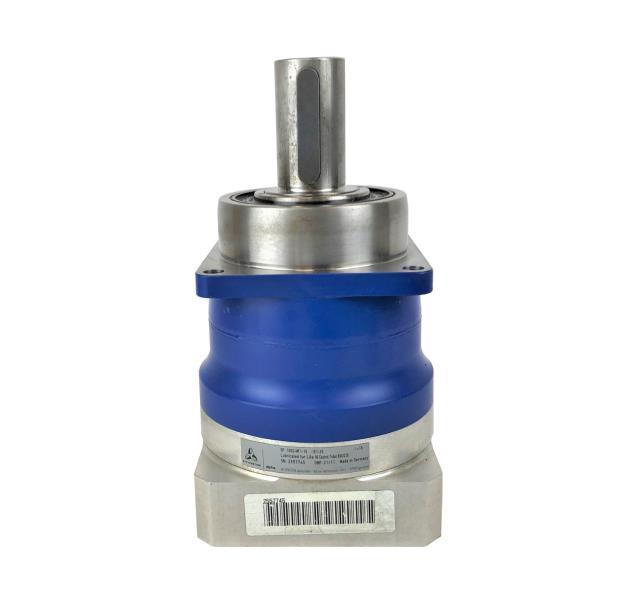 WITTENSTEIN SP140S-MF1-10-211-2S