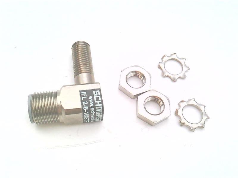 SCHMERSAL IFL 2-8-10WSTP-1925