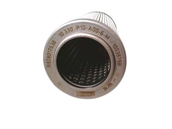 BOSCH R928017538